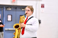 Timber Creek Winds_180429_Eastern Regional-2258