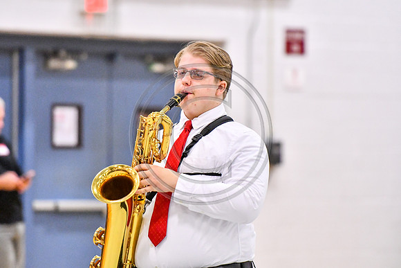 Timber Creek Winds_180429_Eastern Regional-2258