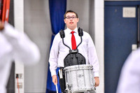 Timber Creek Winds_180429_Eastern Regional-2262