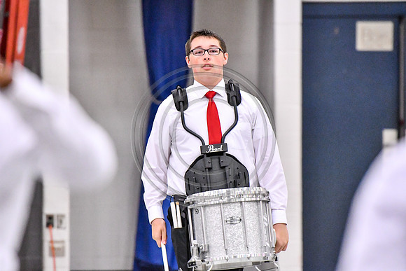 Timber Creek Winds_180429_Eastern Regional-2262