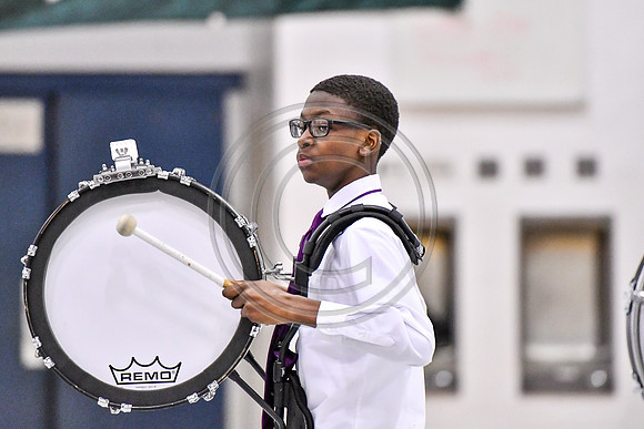 Timber Creek Winds_180429_Eastern Regional-2273