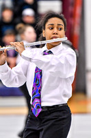 Timber Creek Winds_180429_Eastern Regional-2264
