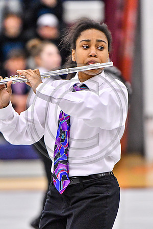 Timber Creek Winds_180429_Eastern Regional-2264