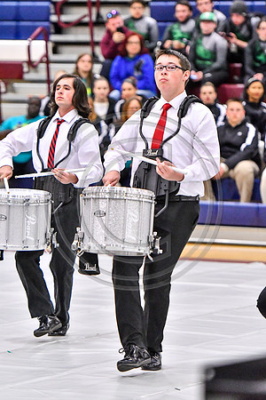 Timber Creek Winds_180429_Eastern Regional-2285
