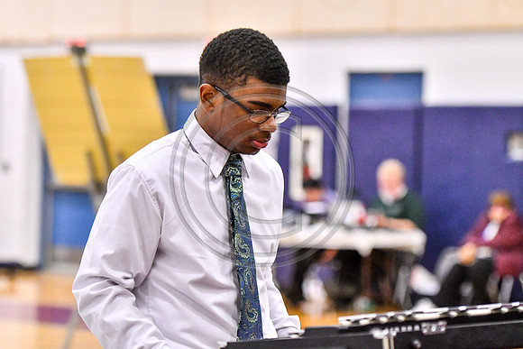 Timber Creek Winds_180429_Eastern Regional-2276
