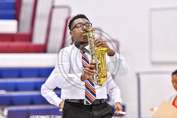 Timber Creek Winds_180429_Eastern Regional-2269
