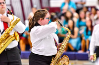Timber Creek Winds_180429_Eastern Regional-2248