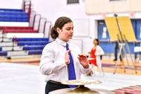 Timber Creek Winds_180429_Eastern Regional-2251