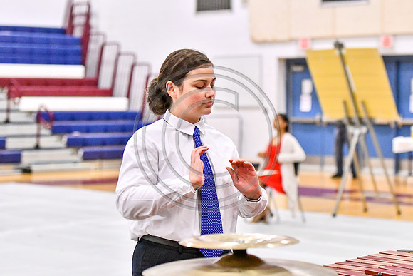 Timber Creek Winds_180429_Eastern Regional-2251