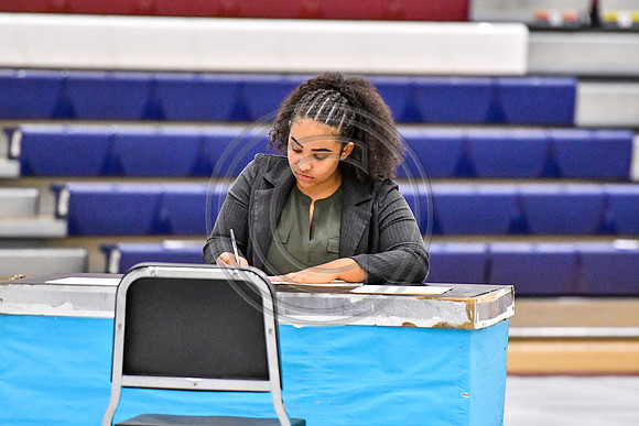 Timber Creek Winds_180429_Eastern Regional-2246