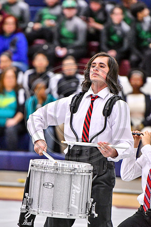 Timber Creek Winds_180429_Eastern Regional-2286
