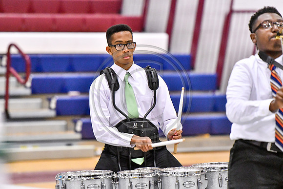Timber Creek Winds_180429_Eastern Regional-2268