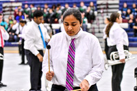 Timber Creek Winds_180429_Eastern Regional-2252