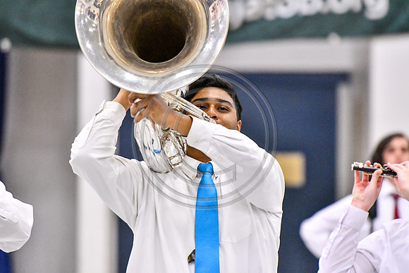 Timber Creek Winds_180429_Eastern Regional-2279