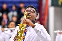 Timber Creek Winds_180429_Eastern Regional-2260