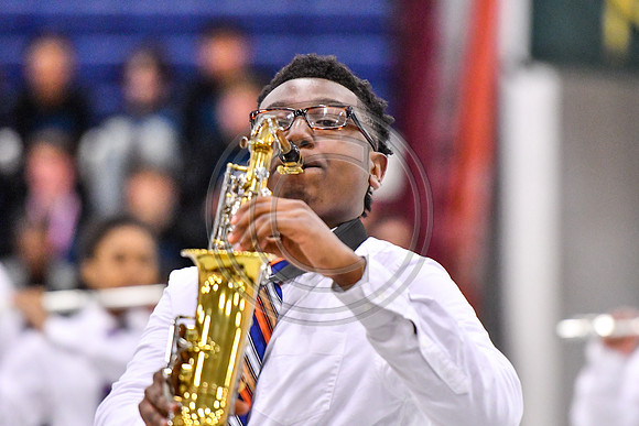 Timber Creek Winds_180429_Eastern Regional-2260