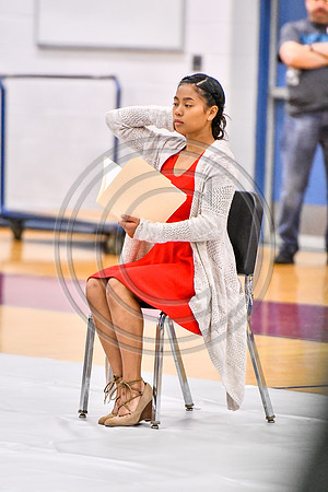 Timber Creek Winds_180429_Eastern Regional-2247