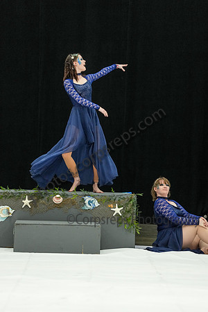 Gateway Regional Guard_250502_Wildwood-CM00621