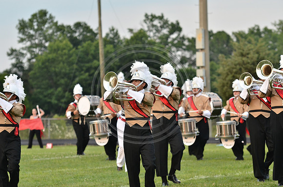 Tampa Bay Thunder_110702_Nokesville-8237