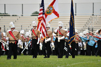 Tampa Bay Thunder