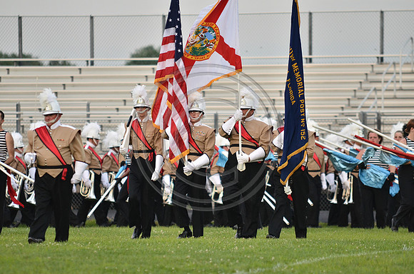 Tampa Bay Thunder_110702_Nokesville-8208