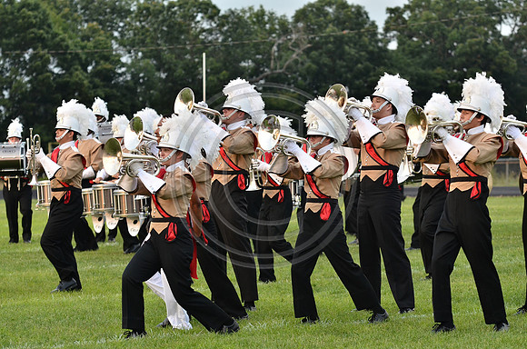 Tampa Bay Thunder_110702_Nokesville-8231