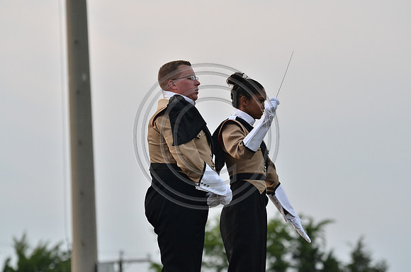 Tampa Bay Thunder_110702_Nokesville-8245