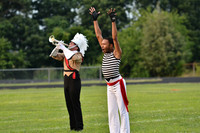 Tampa Bay Thunder_110702_Nokesville-8226