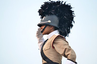 Tampa Bay Thunder_110702_Nokesville-8217