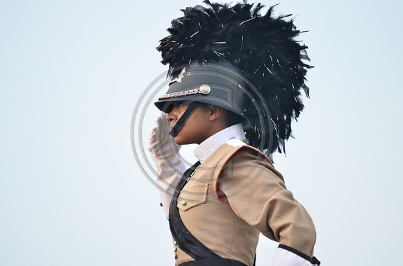 Tampa Bay Thunder_110702_Nokesville-8217