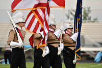 Tampa Bay Thunder_110702_Nokesville-8210