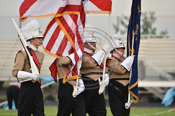 Tampa Bay Thunder_110702_Nokesville-8210