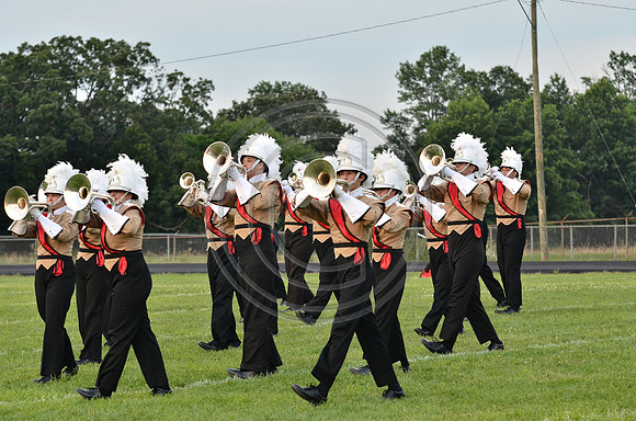 Tampa Bay Thunder_110702_Nokesville-8241