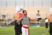 Tampa Bay Thunder_110702_Nokesville-8215