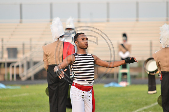 Tampa Bay Thunder_110702_Nokesville-8215