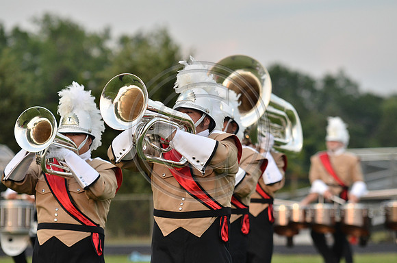 Tampa Bay Thunder_110702_Nokesville-8248