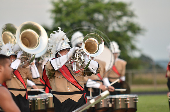 Tampa Bay Thunder_110702_Nokesville-8268