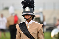 Tampa Bay Thunder_110702_Nokesville-8211
