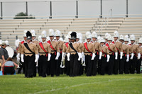 Tampa Bay Thunder_110702_Nokesville-8209