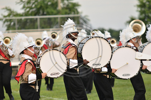 Tampa Bay Thunder_110702_Nokesville-8264
