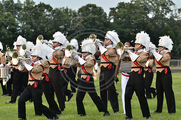 Tampa Bay Thunder_110702_Nokesville-8229
