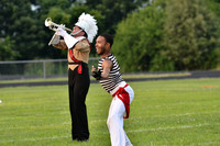 Tampa Bay Thunder_110702_Nokesville-8227