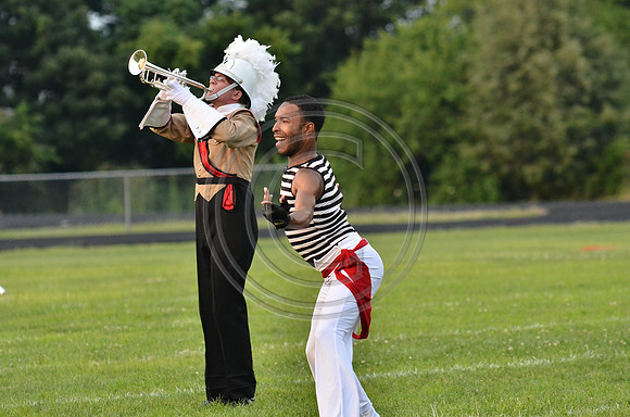Tampa Bay Thunder_110702_Nokesville-8227