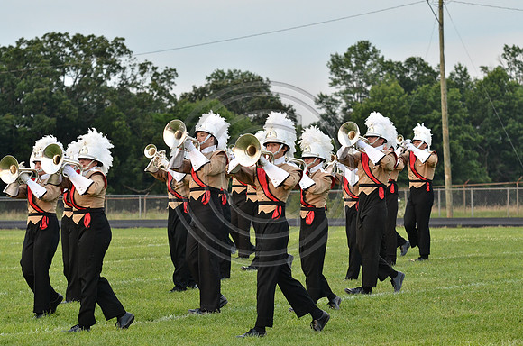 Tampa Bay Thunder_110702_Nokesville-8242
