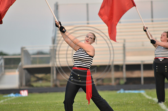 Tampa Bay Thunder_110702_Nokesville-8273