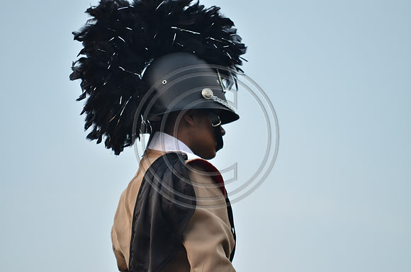 Tampa Bay Thunder_110702_Nokesville-8212