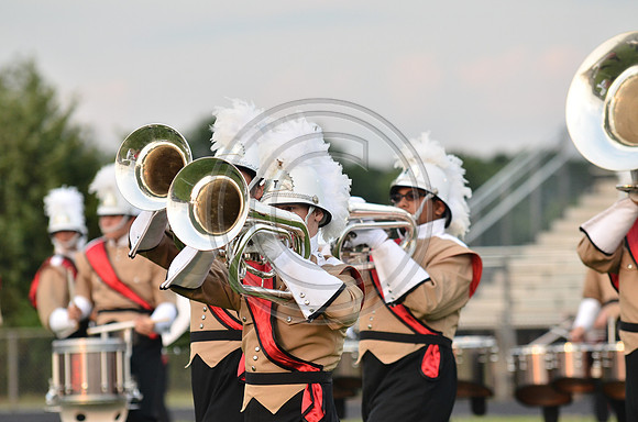 Tampa Bay Thunder_110702_Nokesville-8243