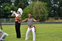 Tampa Bay Thunder_110702_Nokesville-8225
