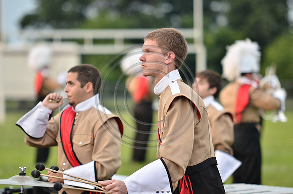 Tampa Bay Thunder_110702_Nokesville-8222