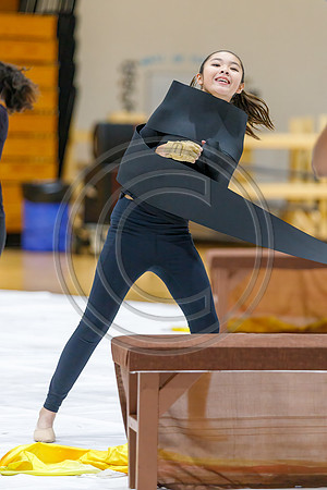 Hillsborough_Guard_230128_West_Orange-JB01678